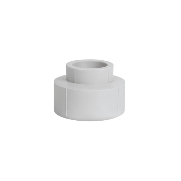 Муфта PPR Thermo Alliance 75х50 Муфта PPR Thermo Alliance 75х50