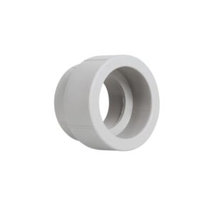 Муфта PPR Thermo Alliance 75х63