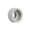 Муфта PPR Thermo Alliance 90х63 Муфта PPR Thermo Alliance 90х63