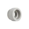 Муфта PPR Thermo Alliance 90х75 Муфта PPR Thermo Alliance 90х75