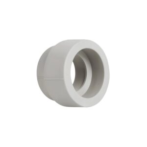 Муфта PPR Thermo Alliance 90х75