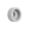 Муфта PPR Thermo Alliance 110х50 Муфта PPR Thermo Alliance 110х50