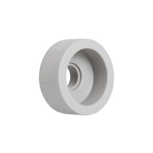 Муфта PPR Thermo Alliance 110х50