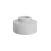 Муфта PPR Thermo Alliance 110х50 Муфта PPR Thermo Alliance 110х50