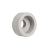 Муфта PPR Thermo Alliance 110х63 Муфта PPR Thermo Alliance 110х63