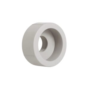 Муфта PPR Thermo Alliance 110х63