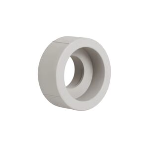 Муфта PPR Thermo Alliance 110х75