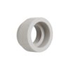 Муфта PPR Thermo Alliance 110х90 Муфта PPR Thermo Alliance 110х90