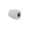 Муфта PPR Thermo Alliance 20х1/2" ВР