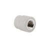 Муфта PPR Thermo Alliance 25х1/2" ВР