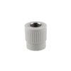 Муфта PPR Thermo Alliance 25х1/2" ВР