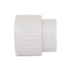 Муфта PPR Thermo Alliance 25х3/4" ВР