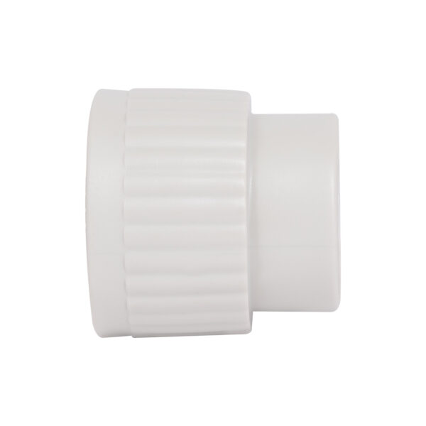 Муфта PPR Thermo Alliance 25х3/4" ВР