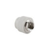 Муфта PPR Thermo Alliance 32х1" ВР
