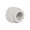 Муфта PPR Thermo Alliance 32х1" ВР