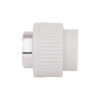 Муфта PPR Thermo Alliance 32х1" ВР