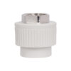 Муфта PPR Thermo Alliance 32х1" ВР