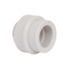Муфта PPR Thermo Alliance 40х1" 1/4 ВР Муфта PPR Thermo Alliance 40х1" 1/4 ВР