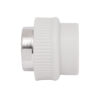 Муфта PPR Thermo Alliance 40х1" 1/4 ВР Муфта PPR Thermo Alliance 40х1" 1/4 ВР