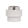 Муфта PPR Thermo Alliance 40х1" 1/4 ВР Муфта PPR Thermo Alliance 40х1" 1/4 ВР