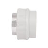 Муфта PPR Thermo Alliance 63х2" ВР