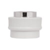 Муфта PPR Thermo Alliance 63х2" ВР
