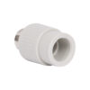 Муфта PPR Thermo Alliance 20х1/2" ЗР Муфта PPR Thermo Alliance 20х1/2" ЗР