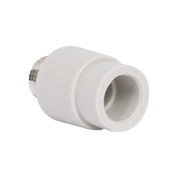 Муфта PPR Thermo Alliance 20х1/2" ЗР Муфта PPR Thermo Alliance 20х1/2" ЗР