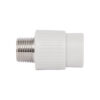 Муфта PPR Thermo Alliance 20х1/2" ЗР Муфта PPR Thermo Alliance 20х1/2" ЗР