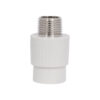 Муфта PPR Thermo Alliance 20х1/2" ЗР Муфта PPR Thermo Alliance 20х1/2" ЗР