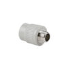 Муфта PPR Thermo Alliance 25х1/2" ЗР Муфта PPR Thermo Alliance 25х1/2" ЗР