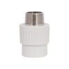 Муфта PPR Thermo Alliance 25х3/4" ЗР Муфта PPR Thermo Alliance 25х3/4" ЗР