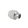 Муфта PPR Thermo Alliance 32х1" ЗР Муфта PPR Thermo Alliance 32х1" ЗР