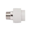 Муфта PPR Thermo Alliance 32х1" ЗР Муфта PPR Thermo Alliance 32х1" ЗР