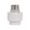 Муфта PPR Thermo Alliance 32х1" ЗР Муфта PPR Thermo Alliance 32х1" ЗР