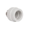 Муфта PPR Thermo Alliance 50х1" 1/2 ЗР Муфта PPR Thermo Alliance 50х1" 1/2 ЗР