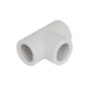 Трійник PPR Thermo Alliance 20 Трійник PPR Thermo Alliance 20