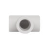 Трійник PPR Thermo Alliance 20 Трійник PPR Thermo Alliance 20