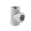 Трійник PPR Thermo Alliance 25 Трійник PPR Thermo Alliance 25