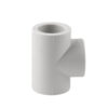Трійник PPR Thermo Alliance 25 Трійник PPR Thermo Alliance 25