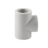 Трійник PPR Thermo Alliance 32 Трійник PPR Thermo Alliance 32