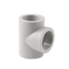Трійник PPR Thermo Alliance 50 Трійник PPR Thermo Alliance 50
