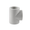 Трійник PPR Thermo Alliance 50 Трійник PPR Thermo Alliance 50