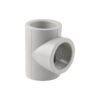 Трійник PPR Thermo Alliance 75 Трійник PPR Thermo Alliance 75