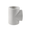 Трійник PPR Thermo Alliance 75 Трійник PPR Thermo Alliance 75