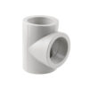 Трійник PPR Thermo Alliance 90 Трійник PPR Thermo Alliance 90