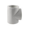 Трійник PPR Thermo Alliance 90 Трійник PPR Thermo Alliance 90