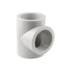 Трійник PPR Thermo Alliance 110 Трійник PPR Thermo Alliance 110
