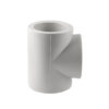 Трійник PPR Thermo Alliance 110 Трійник PPR Thermo Alliance 110