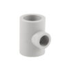 Трійник PPR Thermo Alliance 32х20х32 Трійник PPR Thermo Alliance 32х20х32